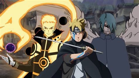 boruto: naruto next generations 123movie|watch buroto online free.